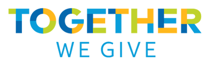 AT&T Employee Giving Campaign